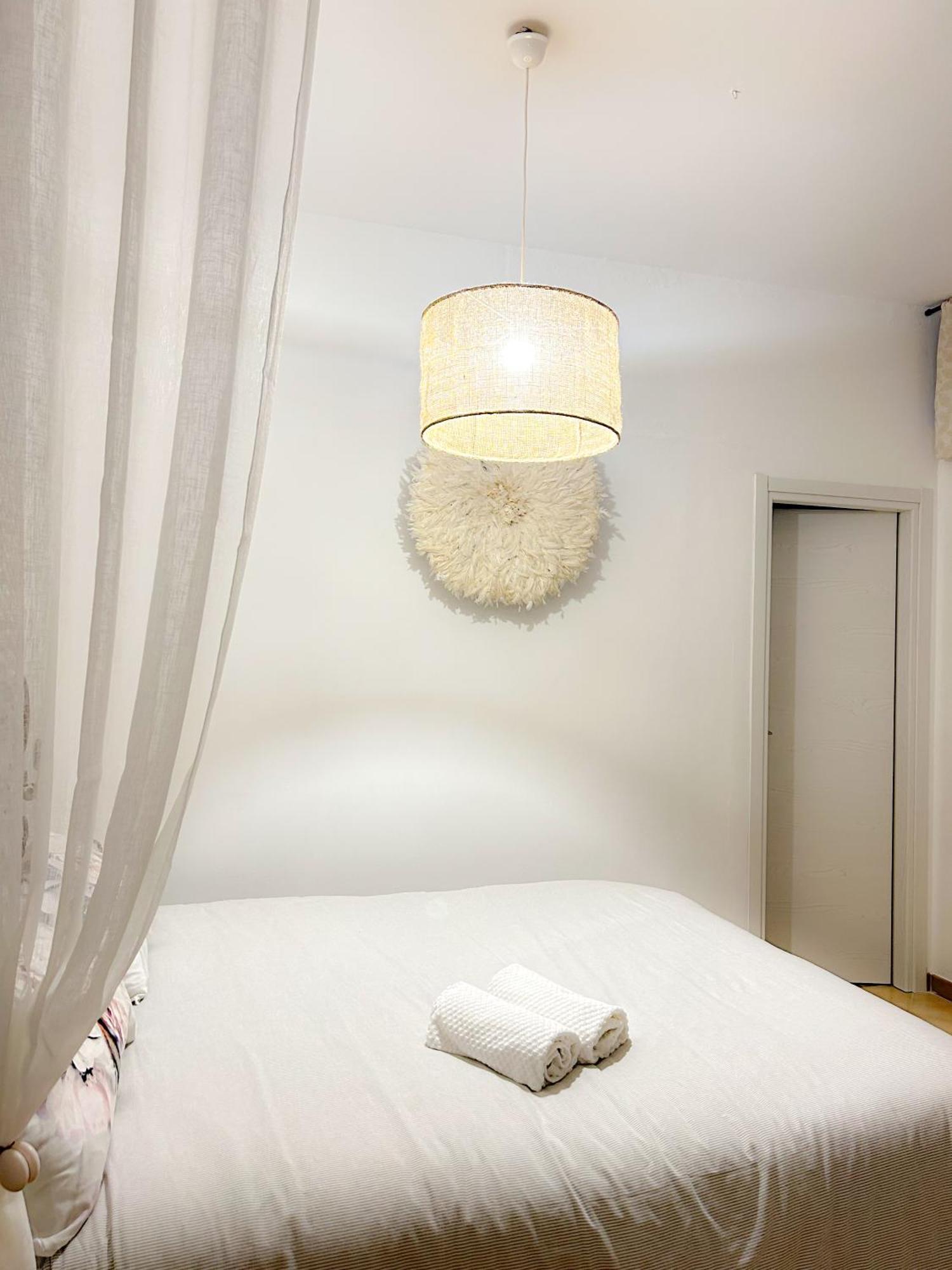 Bed and Breakfast Orchidea Bari Zewnętrze zdjęcie